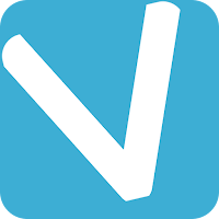 Vân Mã