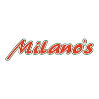 Milano's Pizza Saint Helens