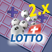 SwissLotto 2