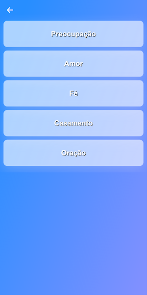 Versículo do Dia Screenshot 2