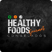 Healthy Foods Gourmet