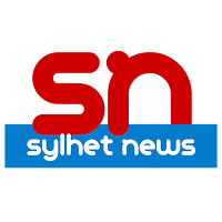 সিলেট নিউজ – Sylhet News