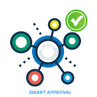 Adamjeelife Smart Approval