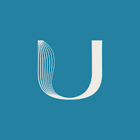 Ulyssia
