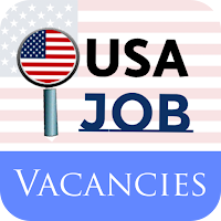 USA JOB - United States Job