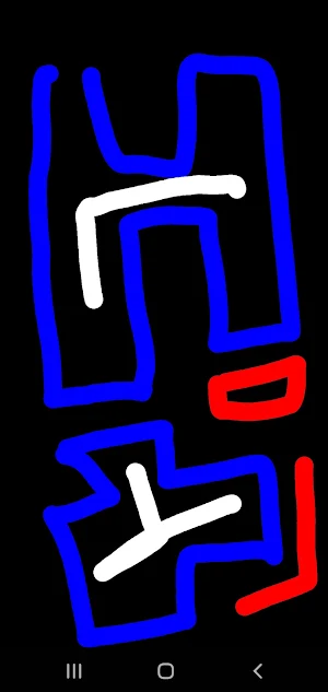 Draw Fun 2 Screenshot 1
