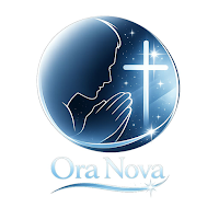 Ora Nova