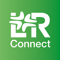 L&R Connect