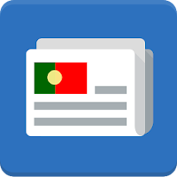 Portugal News - Latest News
