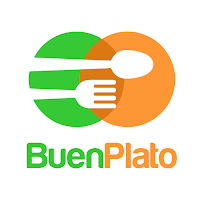 BuenPlato
