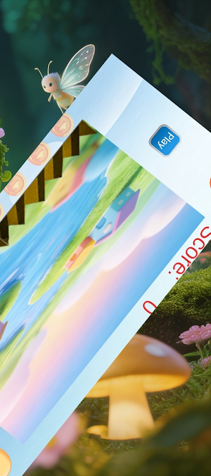 Flopworks Screenshot 3