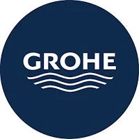 Grohe CRM