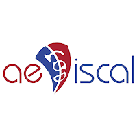 AEISCAL - App Oficial