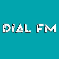 Dial Fm