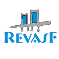 RevasfApp