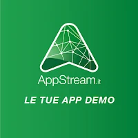 Appstream Business