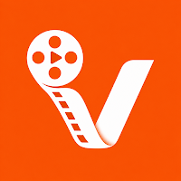 Video Player: Media Player