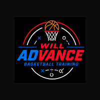 Will Advance Basketball