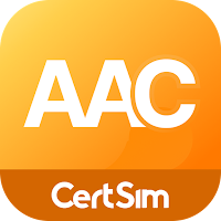 IIBA-AAC CertSim