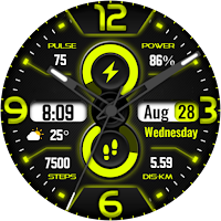 KZY123
