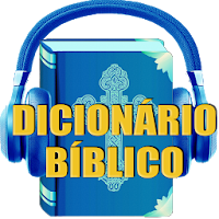 Dicionário Bíblico