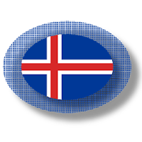 Icelandic apps and games