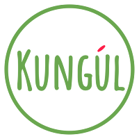Kungul
