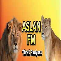 Aslan FM
