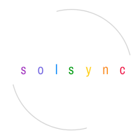 Solsync