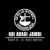 GBI Abadi R14