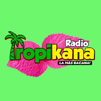 Radio Tropikana - Abancay