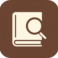 GoodFinds - Book Scanner