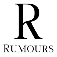 Rumours Spalon