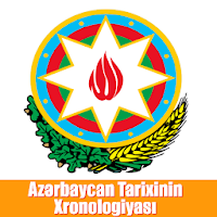 Azerbaijan