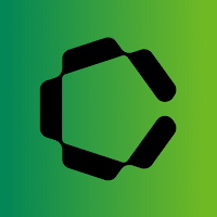 CINQ by Coinstar