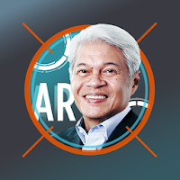 Digital Banking AR