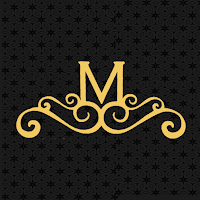 Man Mandir Jewellers