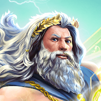 Gods adventures