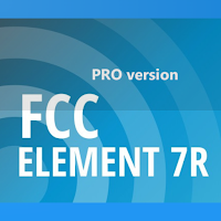 (PRO) FCC Element 7R Exam Prep