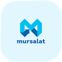 Mursalat B2B | مرسلات