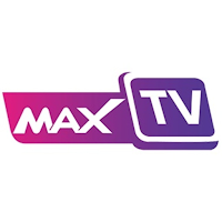 MAX TV DIGITAL
