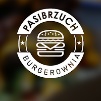 Burgerownia PasiBrzuch