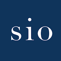 sio MEMBERSHIP