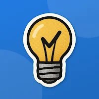 DuoFacts: Trivia & Fun Facts