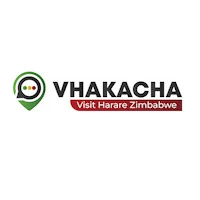 Vhakacha Visit Zim - Harare