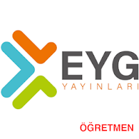 EYG Öğretmen