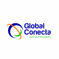 Global Conecta