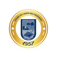 Clube de Campo das Figueiras