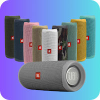 jbl flip 5 speaker Guide