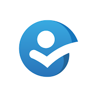 Webledger Client